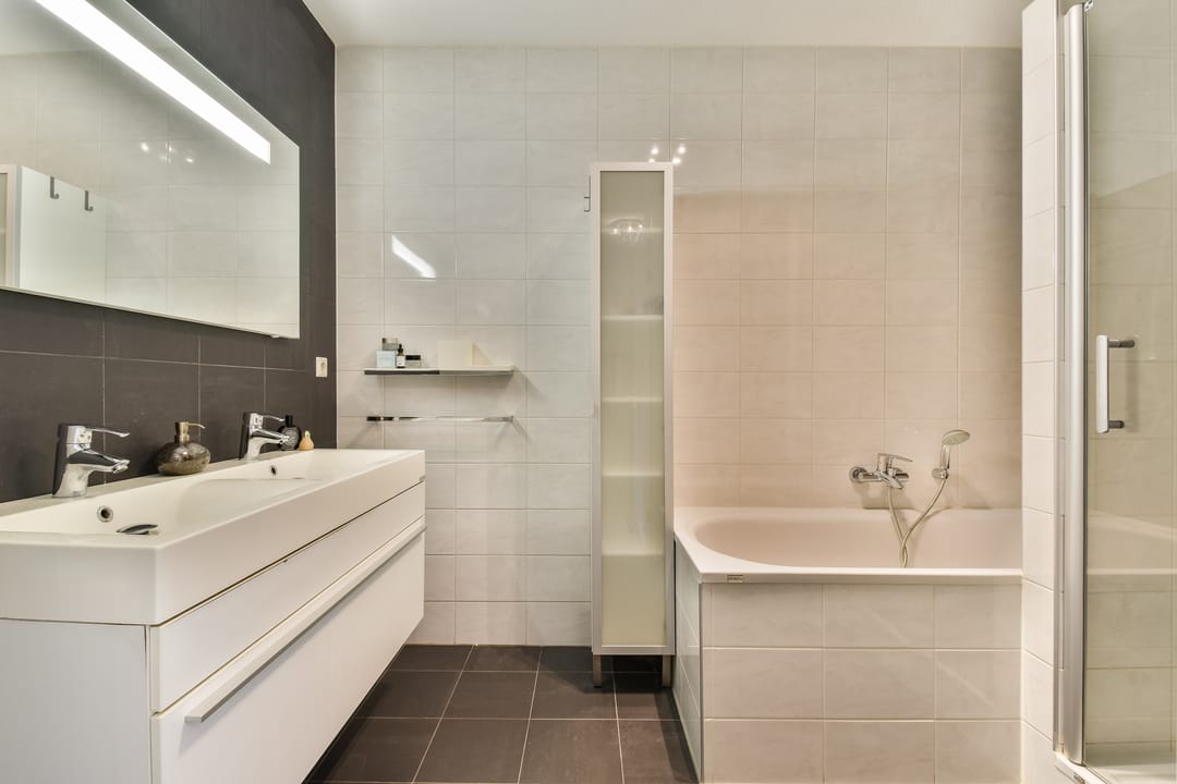 Foto 13 van Wijnhaven 43-E