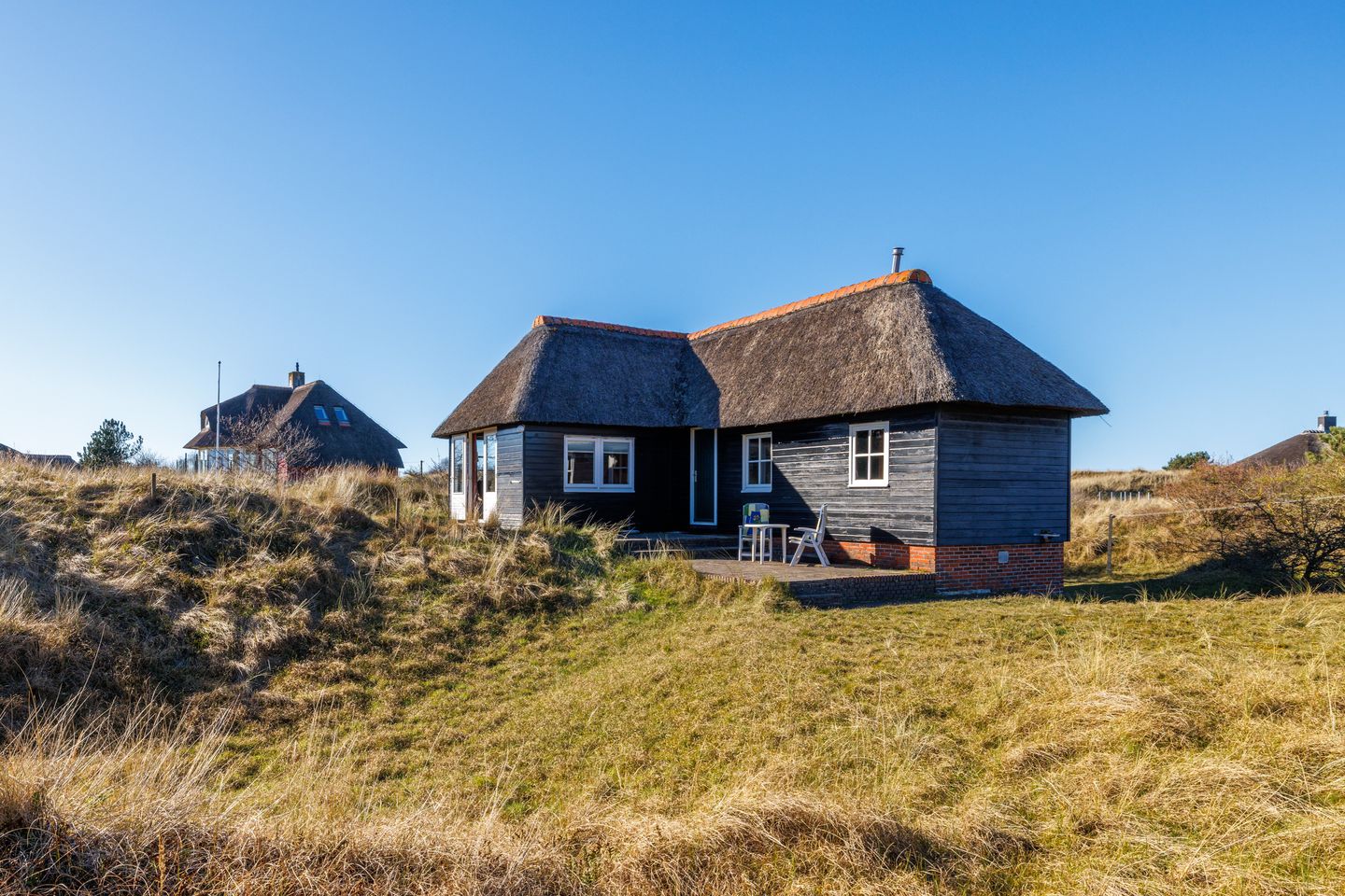 Foto 44 van Kievitsweg 14