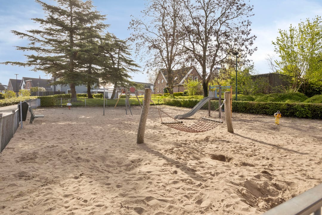 Foto 28 van Paukenlaan 117