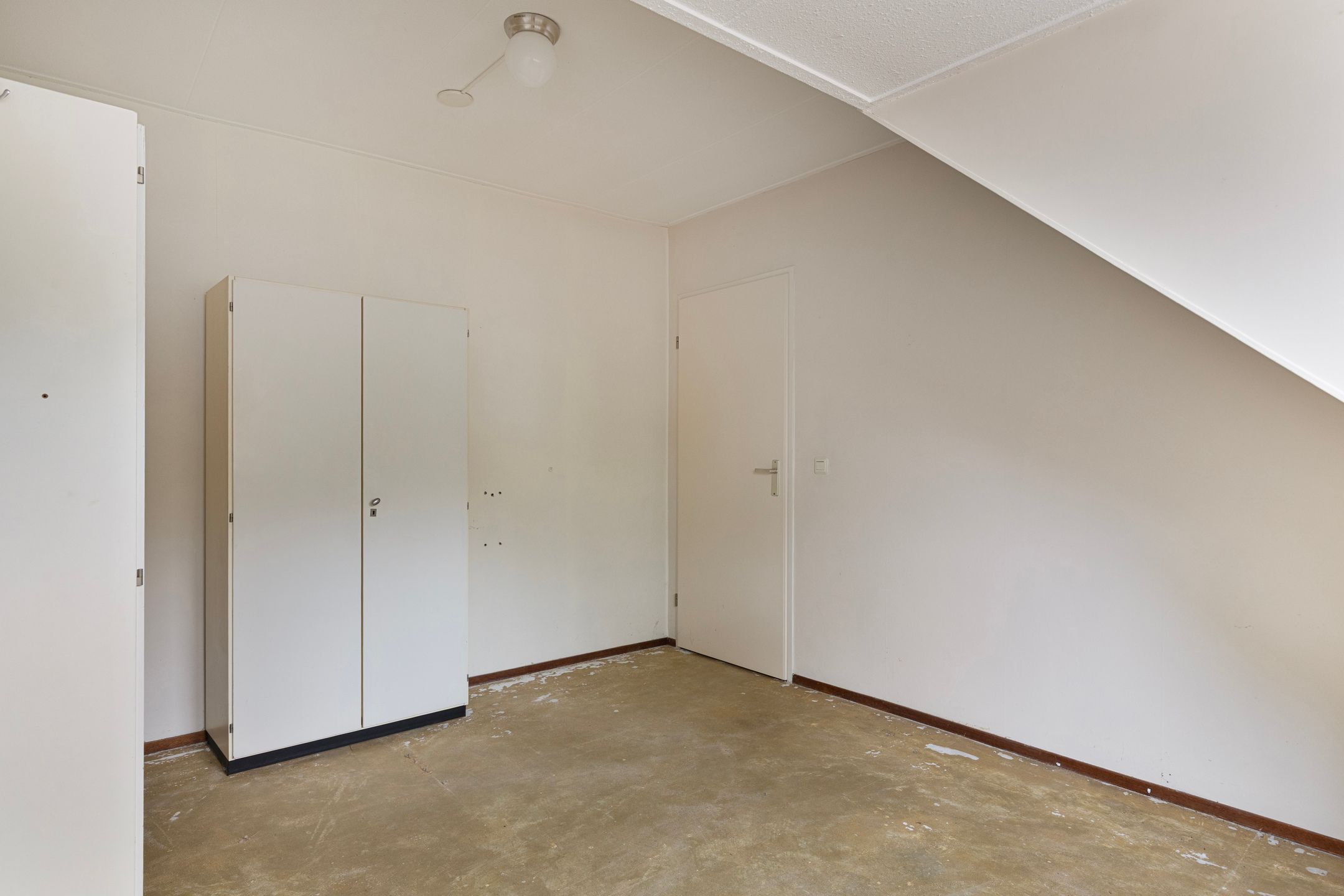 Photo 24 of Cevenneshof 7