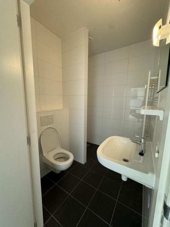 Photo 5 of Utrechtseweg 299-10