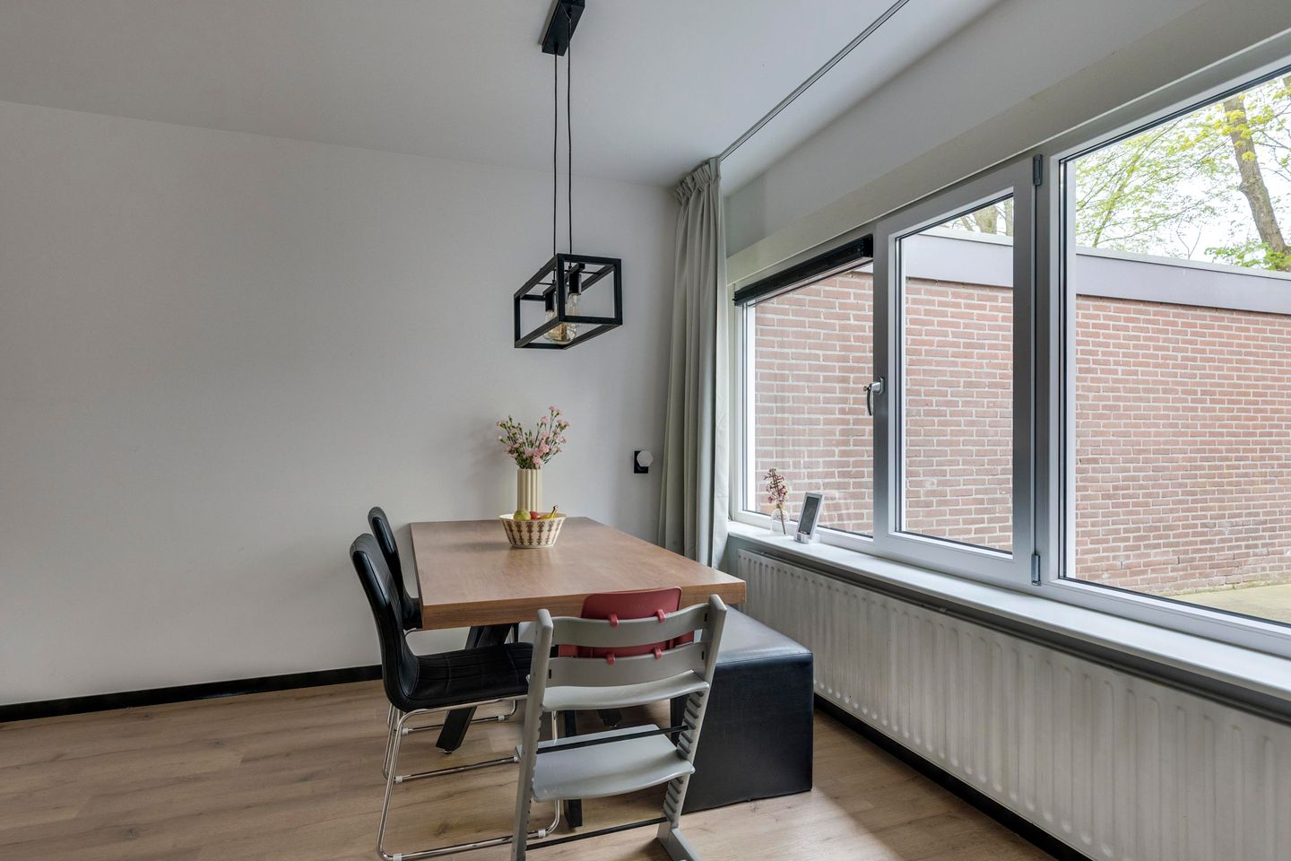 Foto 10 van Vlierbeek 2