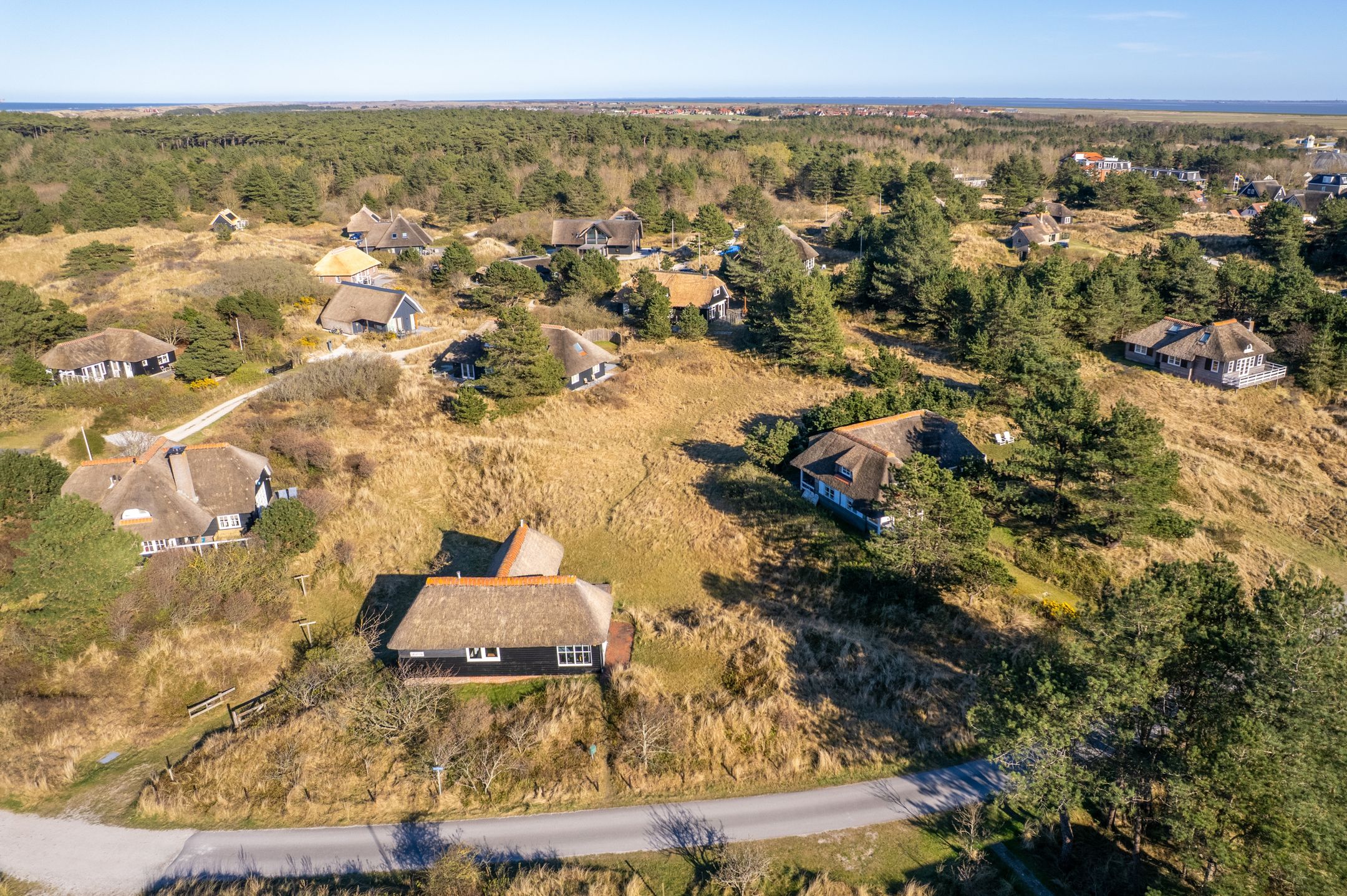 Foto 51 van Kievitsweg 14