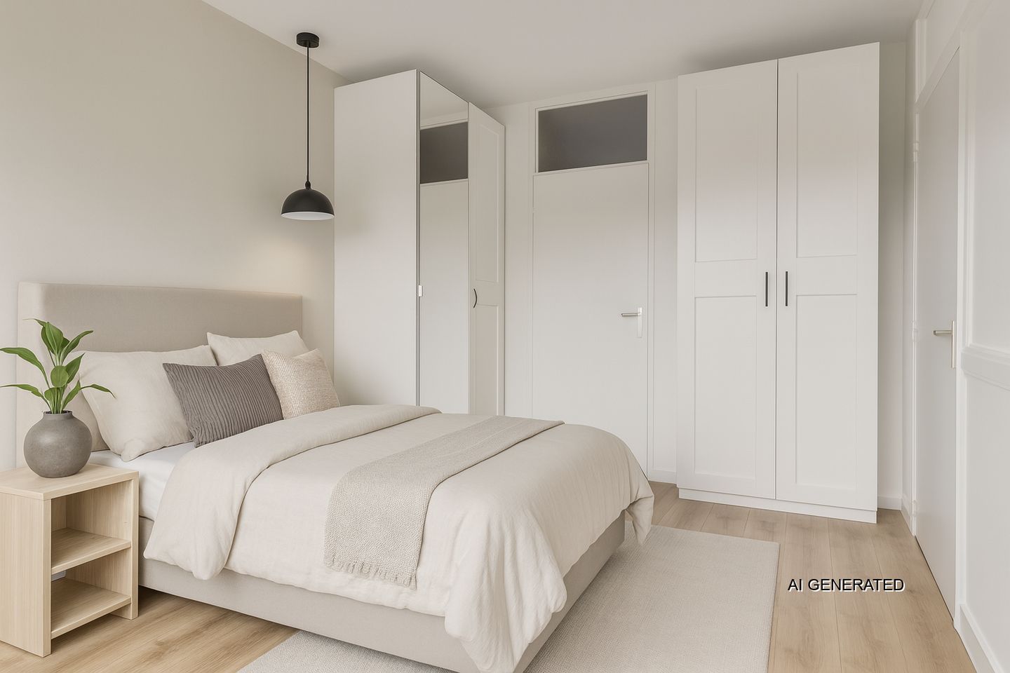 Foto 20 van Paukenlaan 117