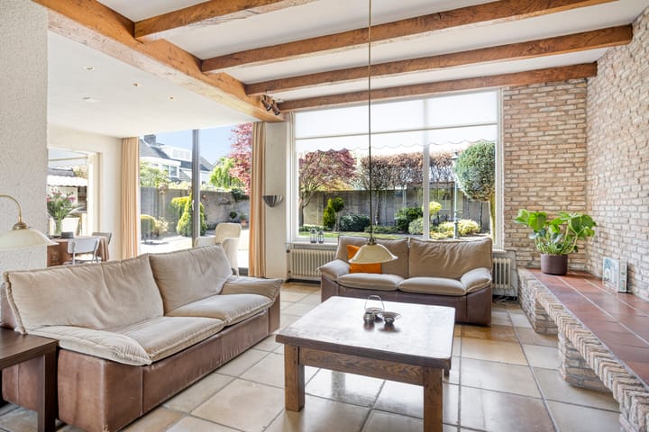 Foto 4 van Kennedystraat 58