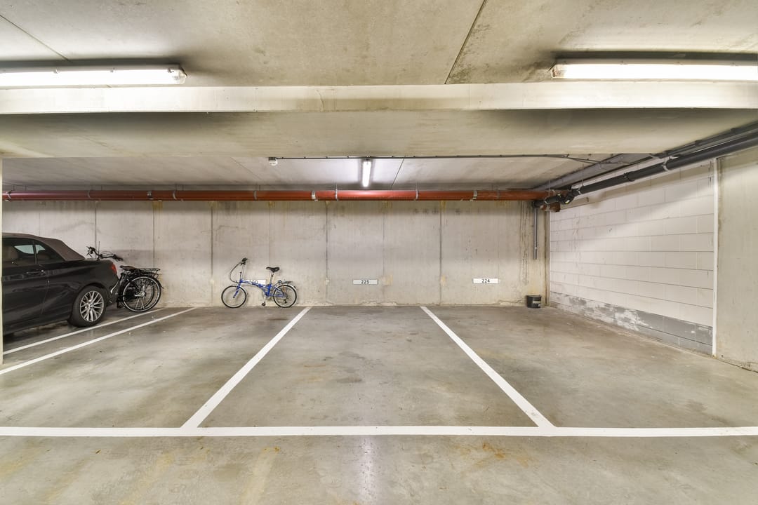 Foto 17 van Wijnhaven 43-E