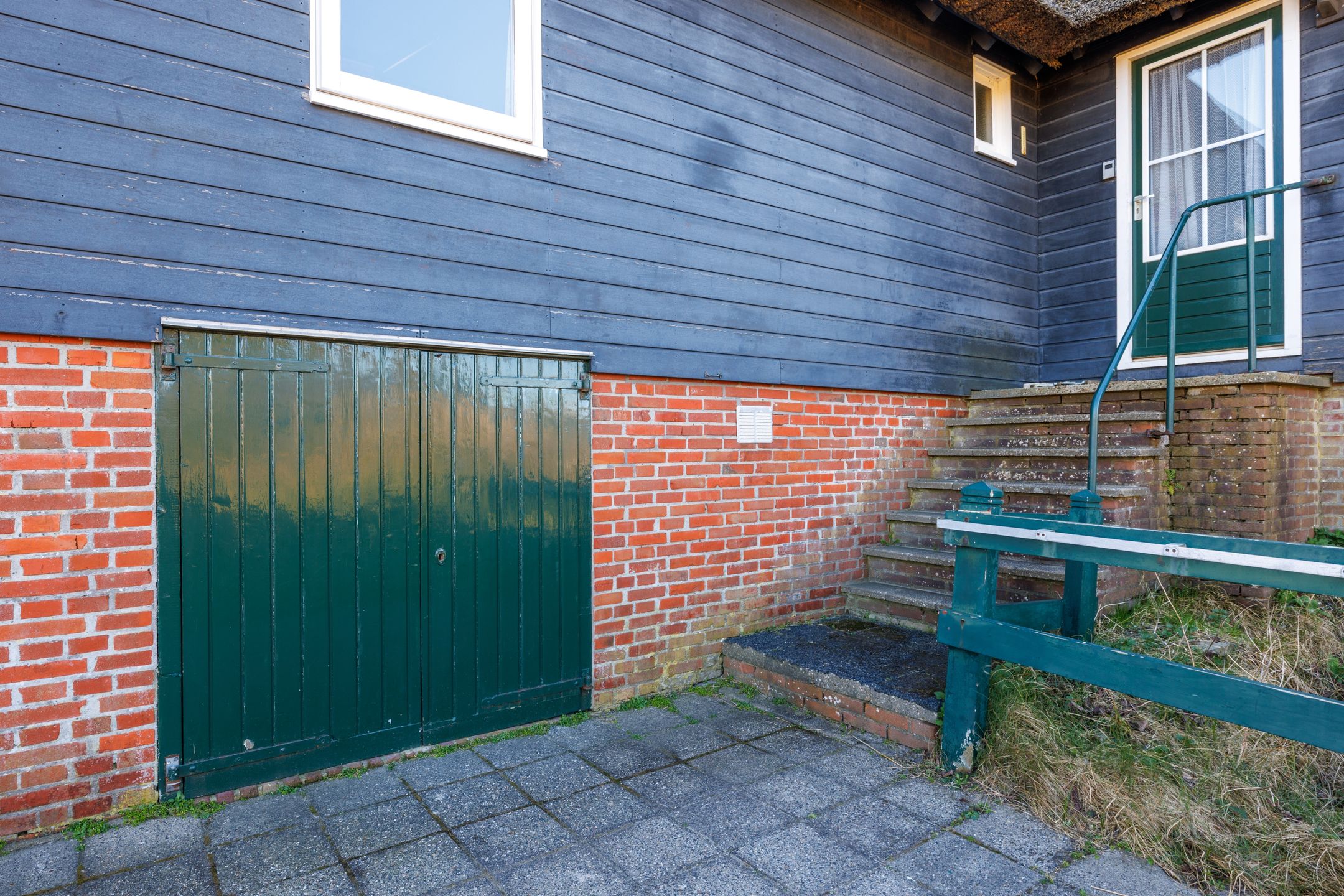 Foto 27 van Kievitsweg 14