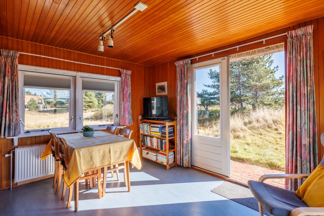 Foto 11 van Kievitsweg 14