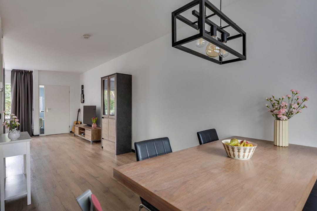 Foto 11 van Vlierbeek 2