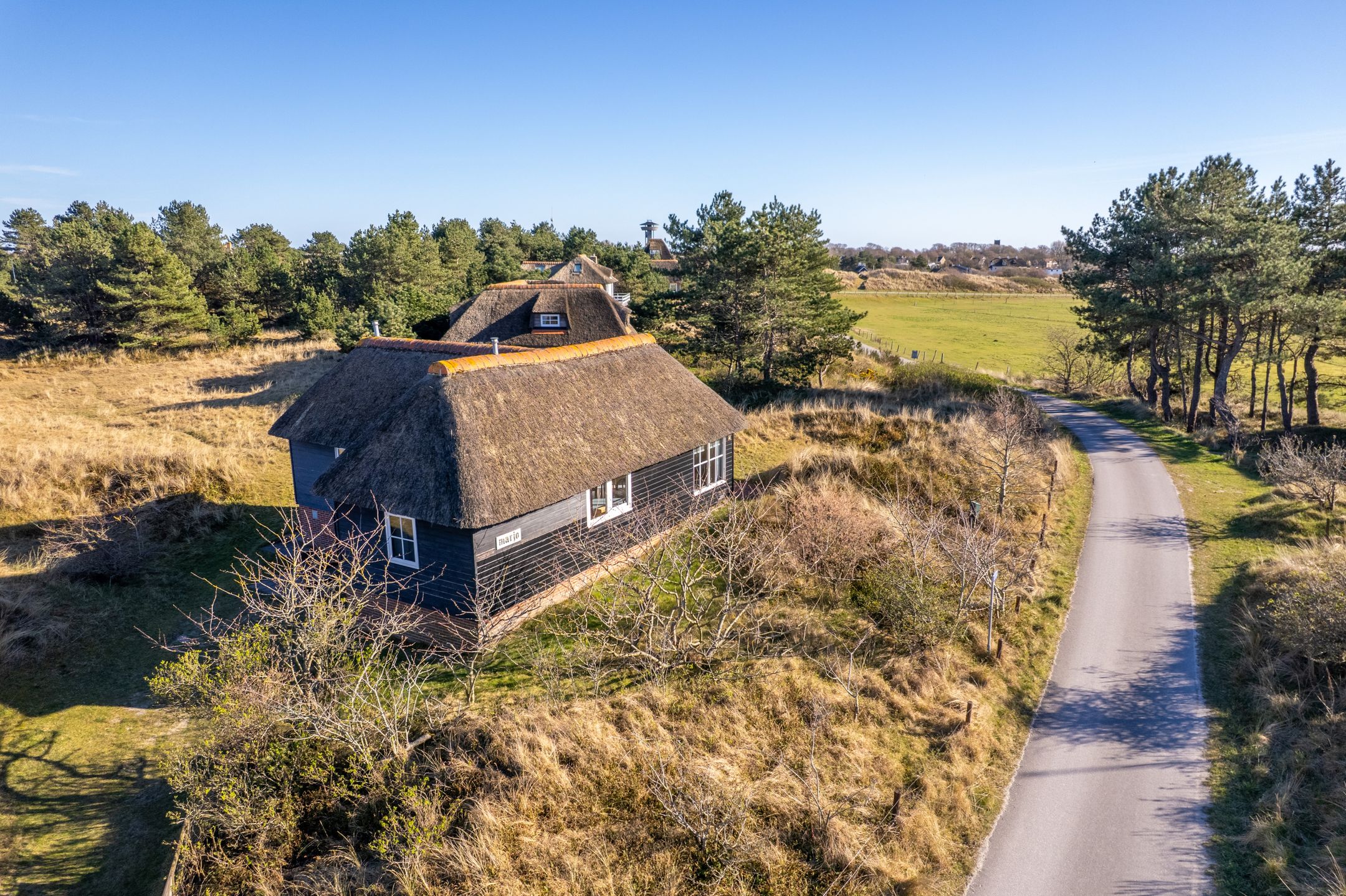 Foto 48 van Kievitsweg 14