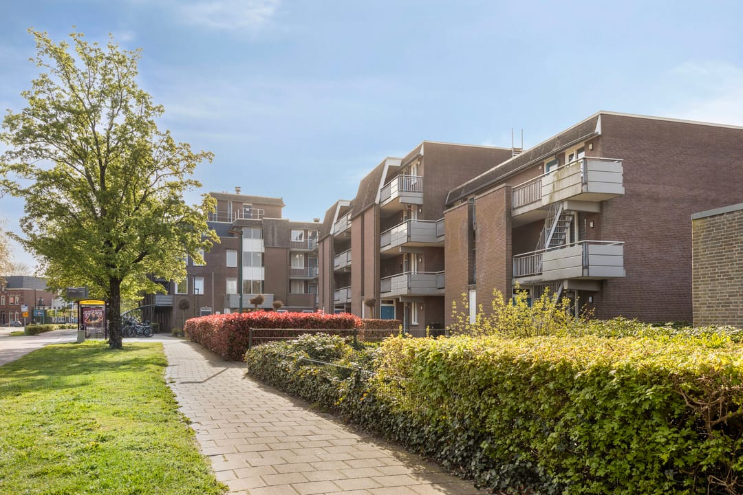 Foto 1 van Paukenlaan 117