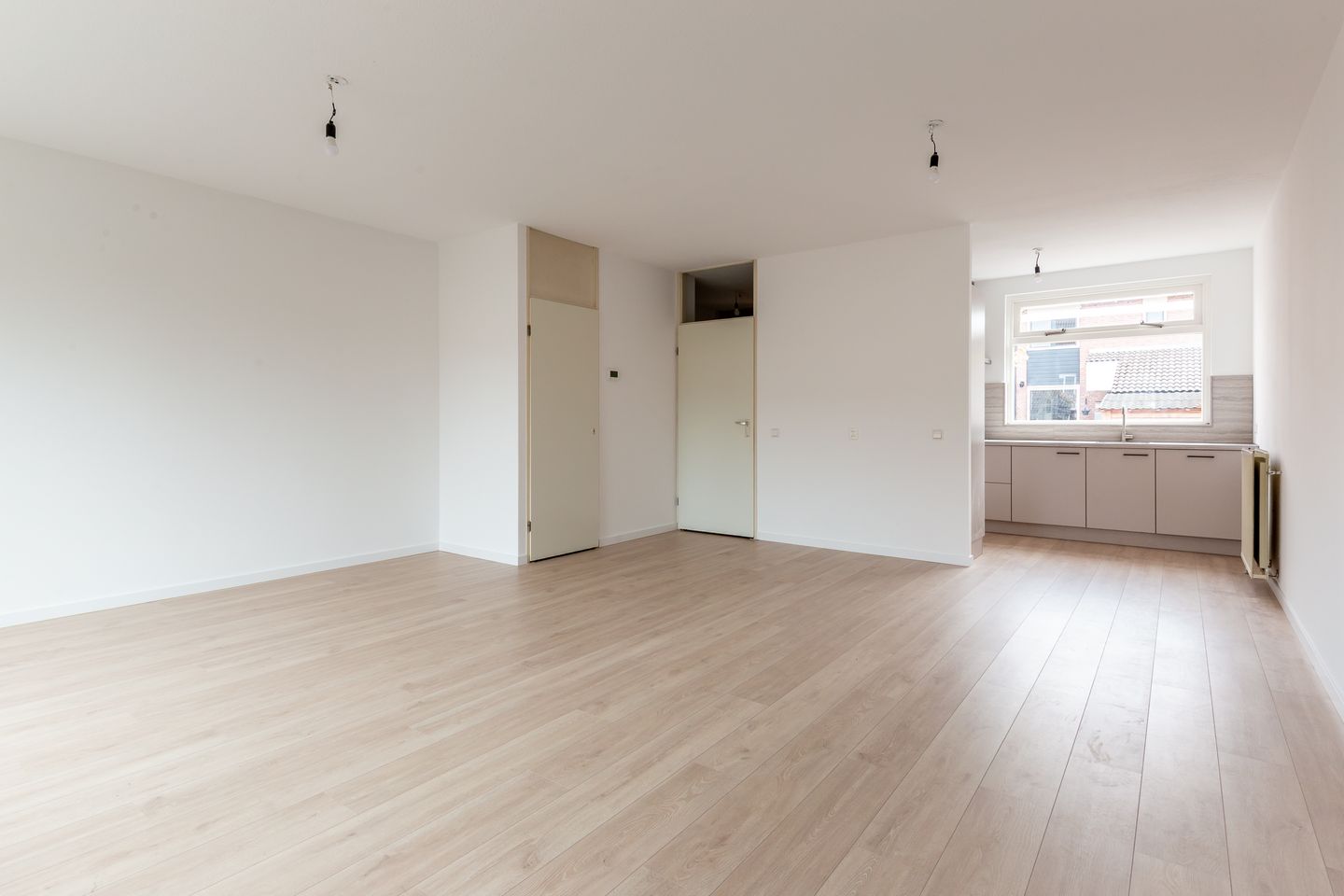 Foto 5 van Botter 33 6