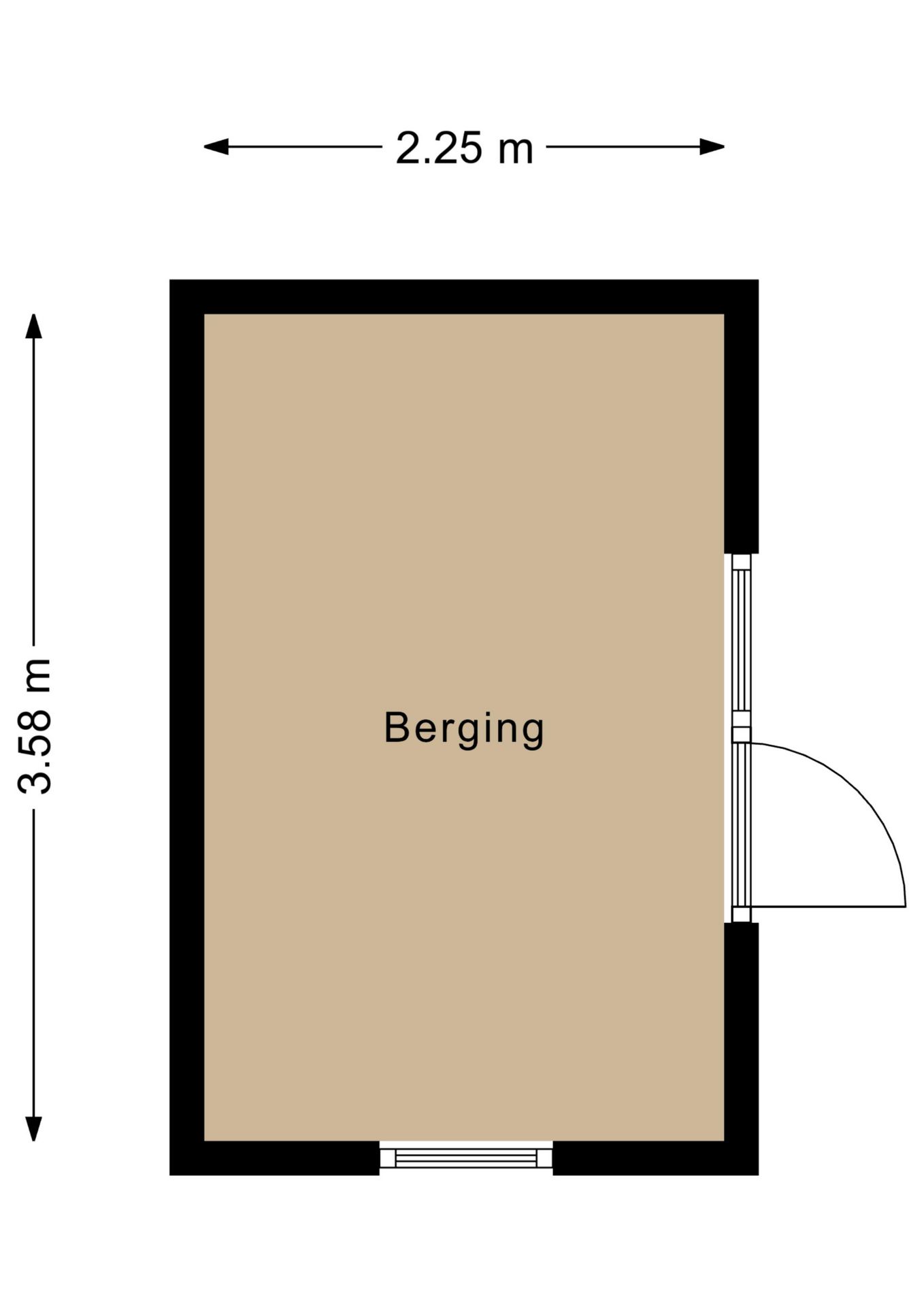 Foto 40 van Botter 33 6