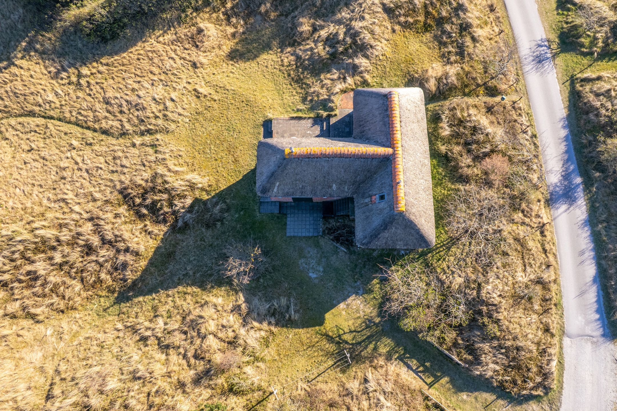 Foto 57 van Kievitsweg 14