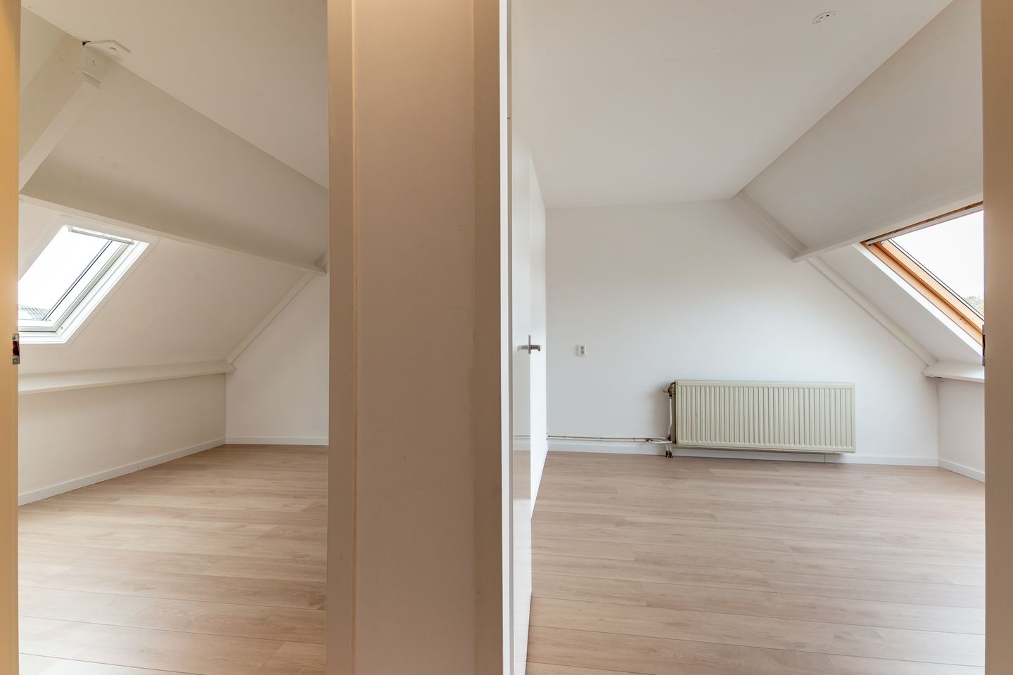 Foto 25 van Botter 33 6