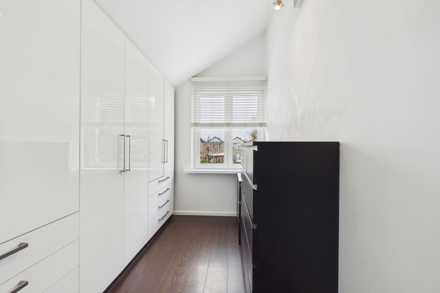 Foto 20 van Bossenburg 38