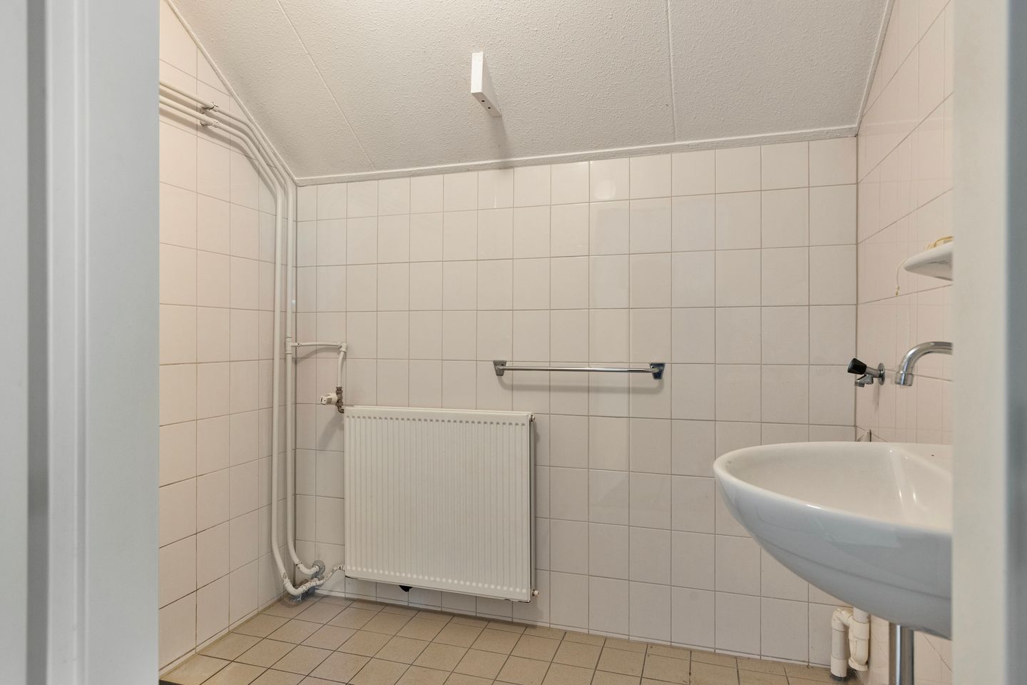 Photo 20 of Cevenneshof 7