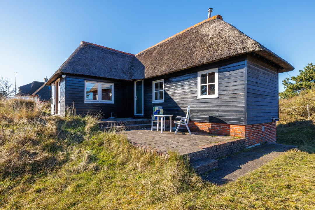 Foto 31 van Kievitsweg 14