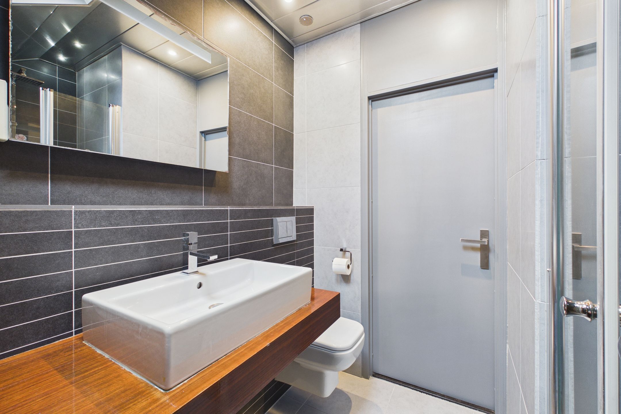 Foto 27 van Bossenburg 38