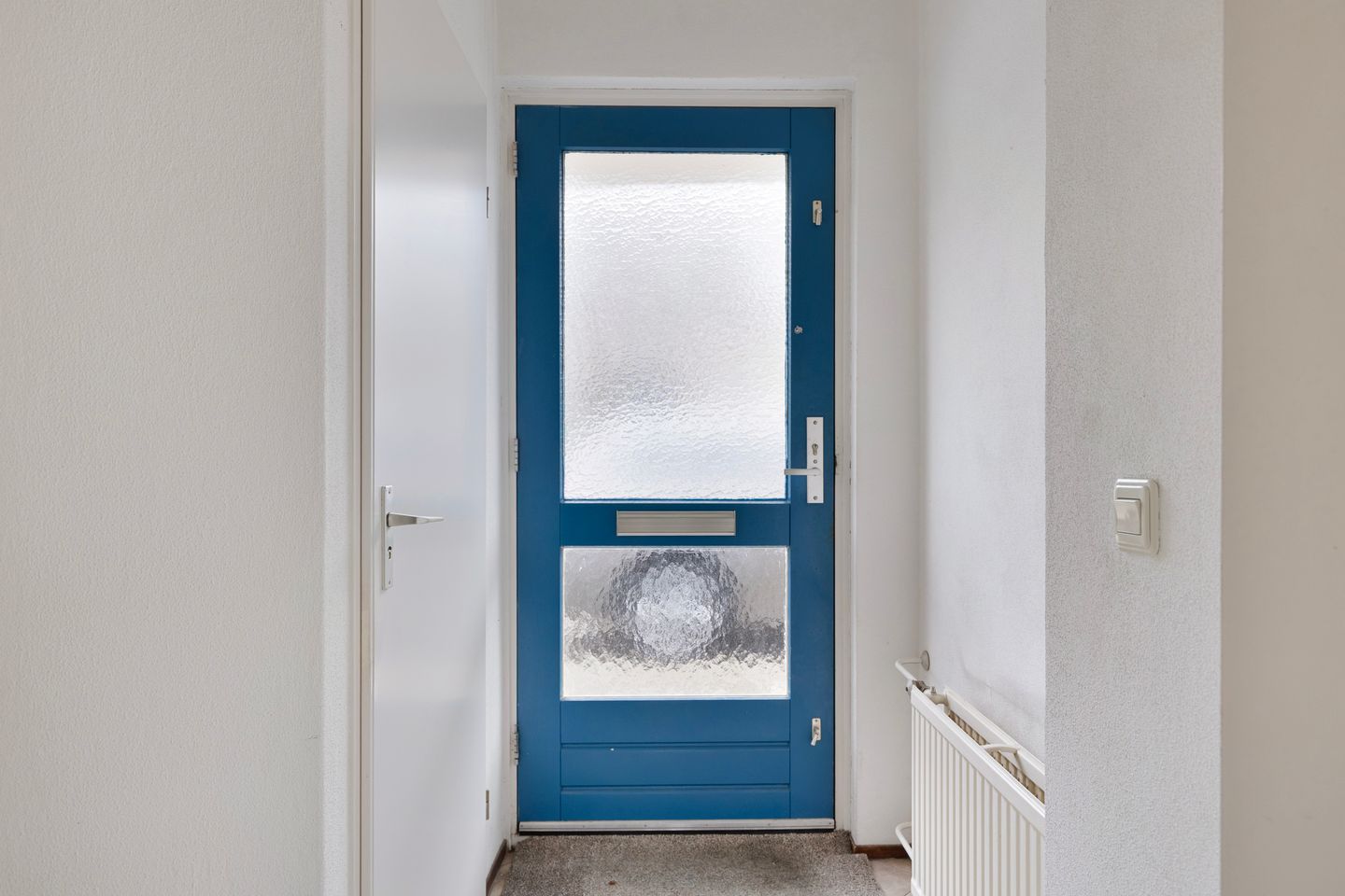 Photo 4 of Cevenneshof 7