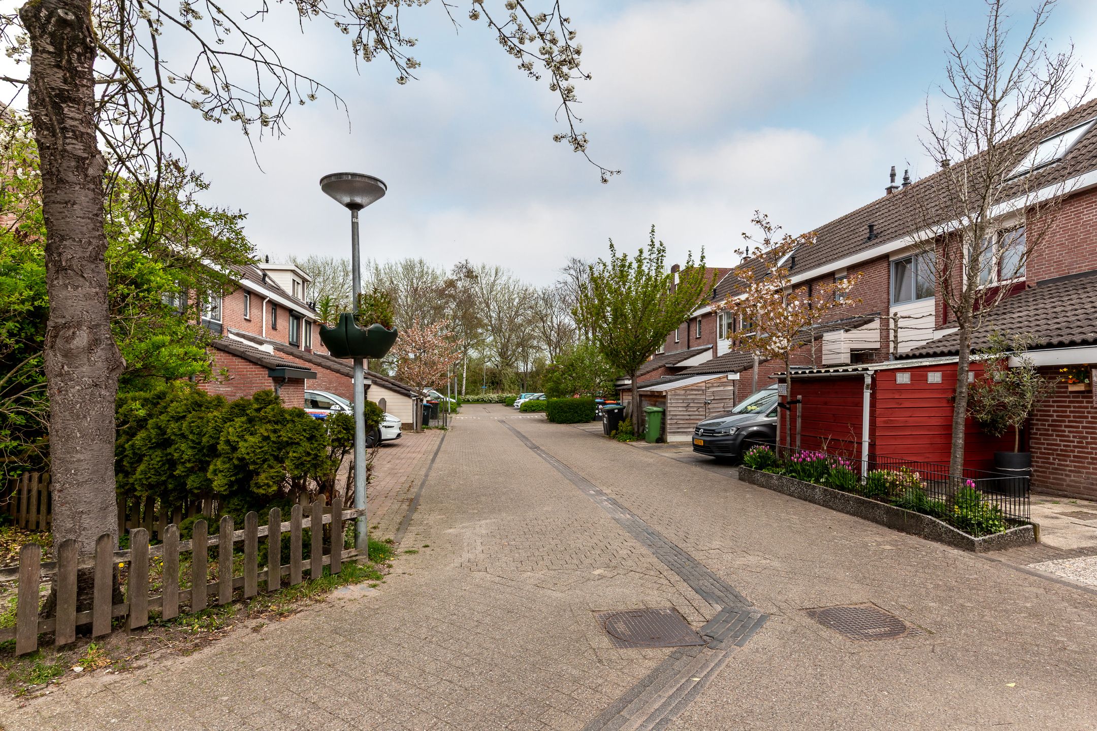 Foto 36 van Botter 33 6