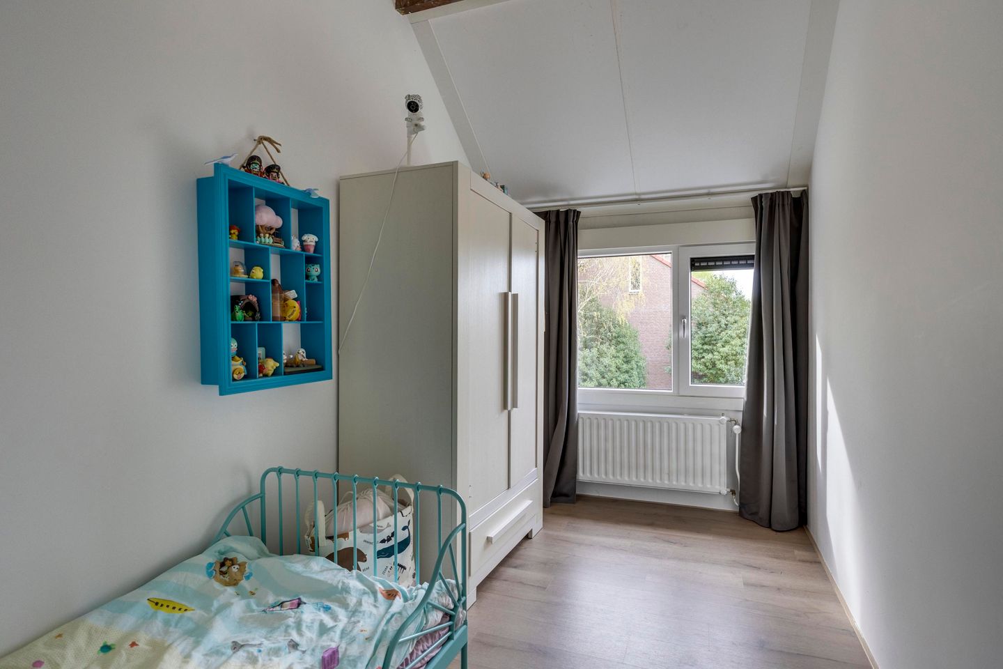 Foto 20 van Vlierbeek 2