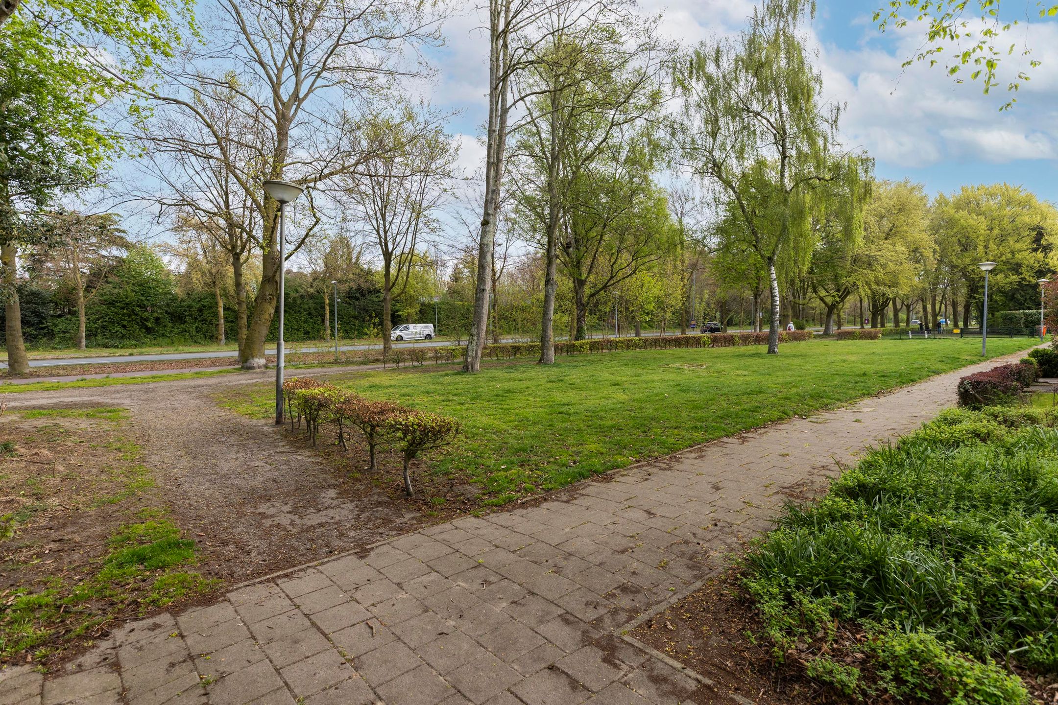 Foto 39 van Vlierbeek 2