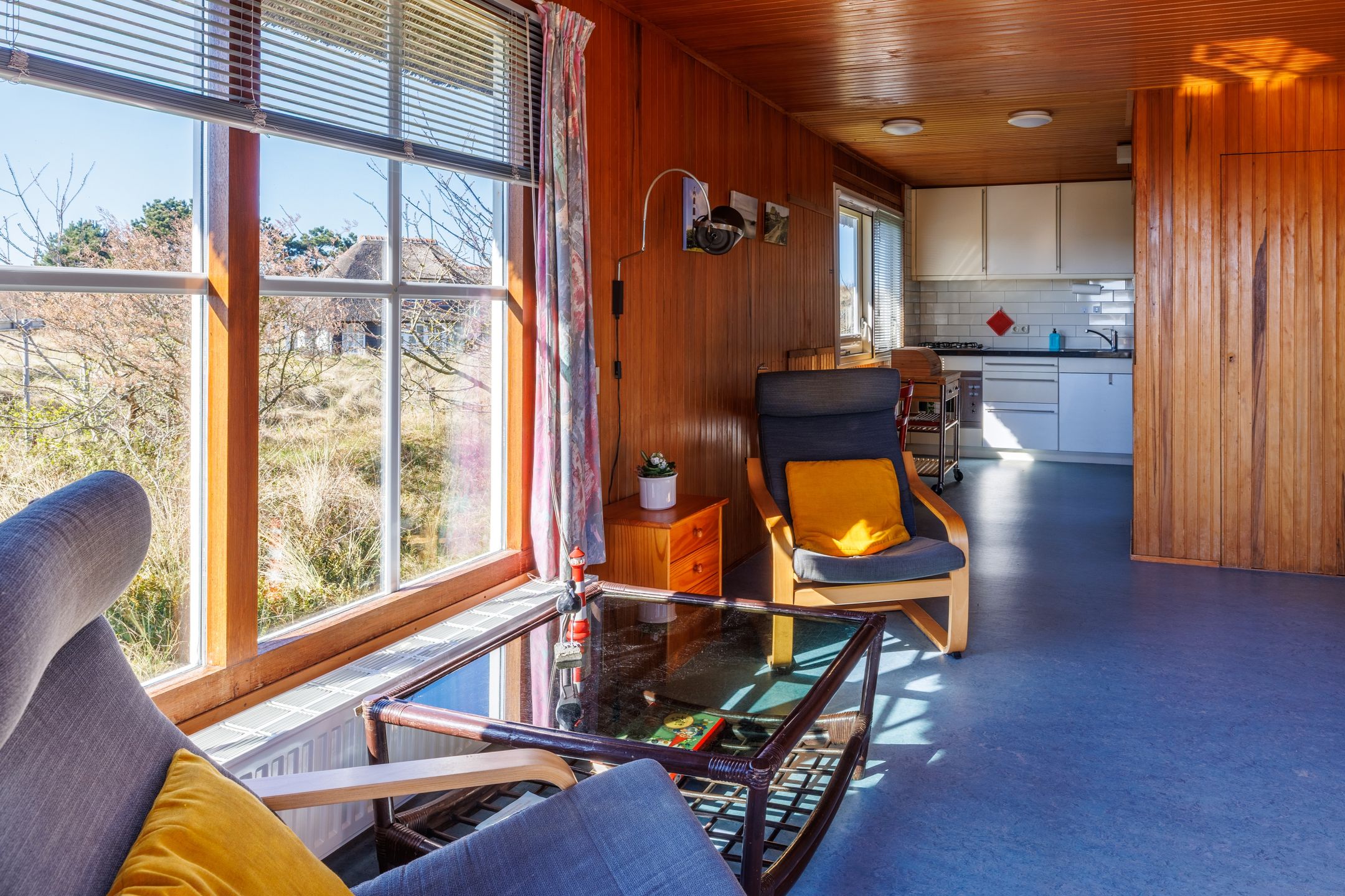 Foto 12 van Kievitsweg 14