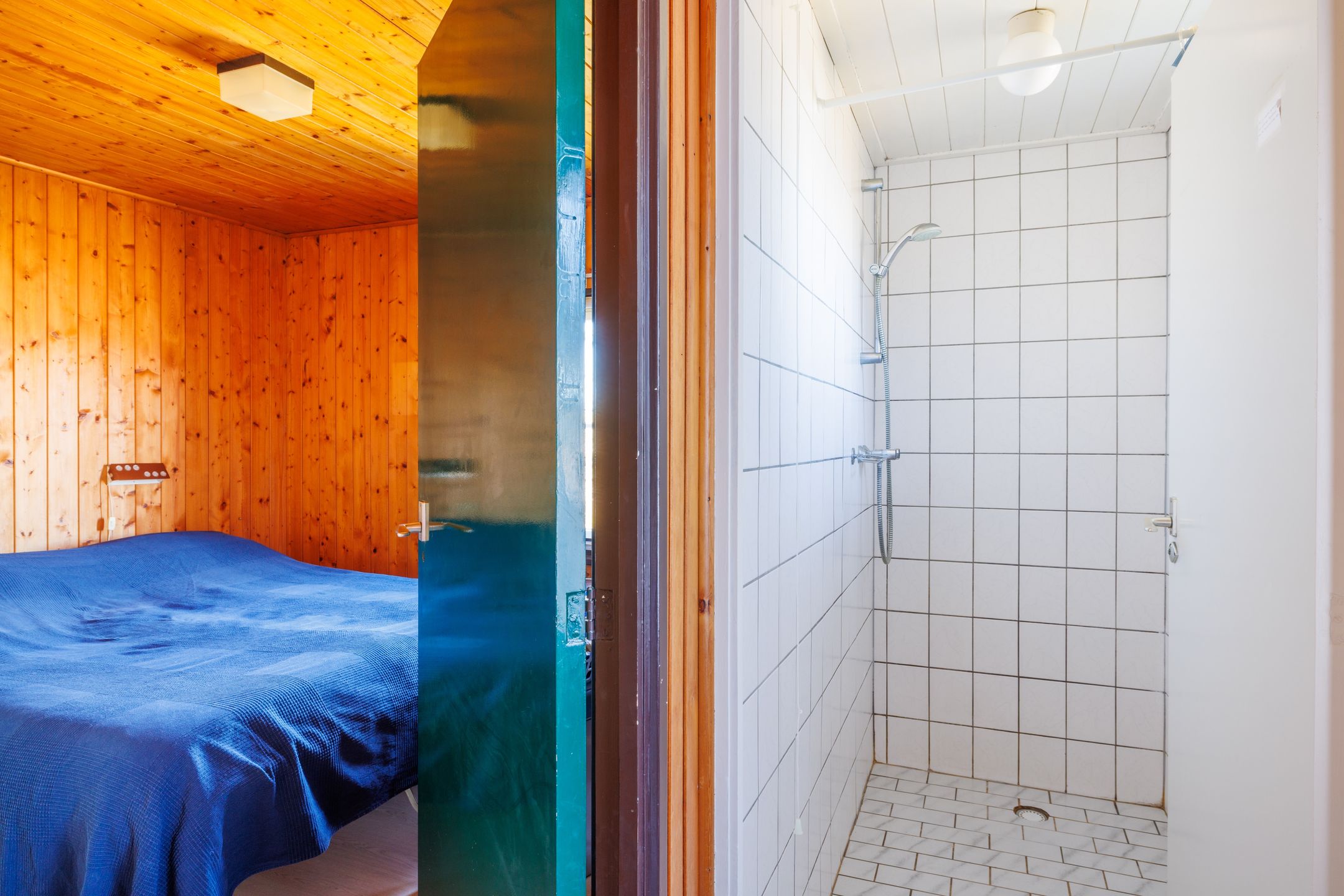 Foto 18 van Kievitsweg 14