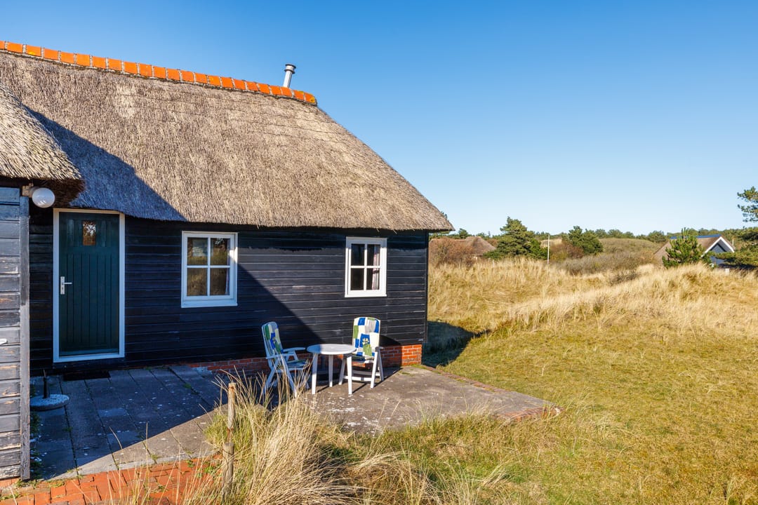 Foto 32 van Kievitsweg 14