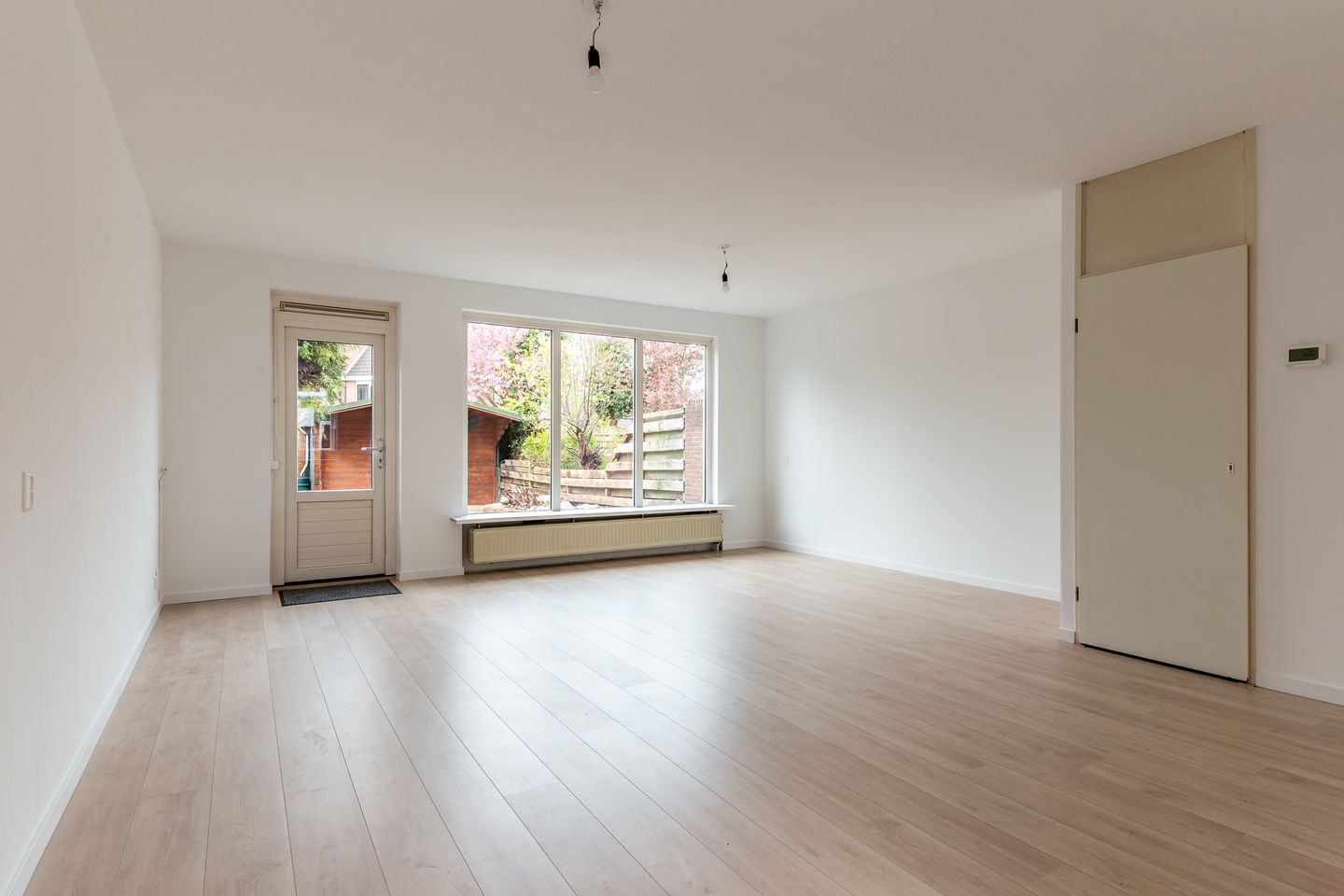 Foto 4 van Botter 33 6