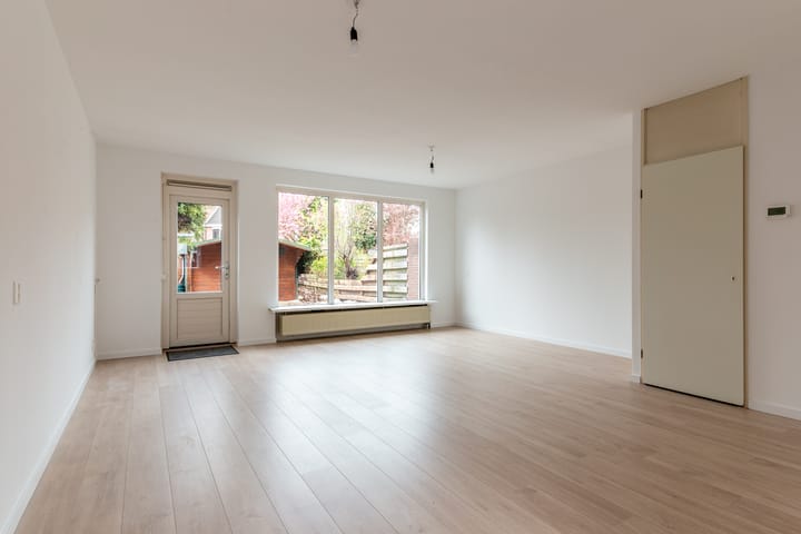 Foto 4 van Botter 33 6