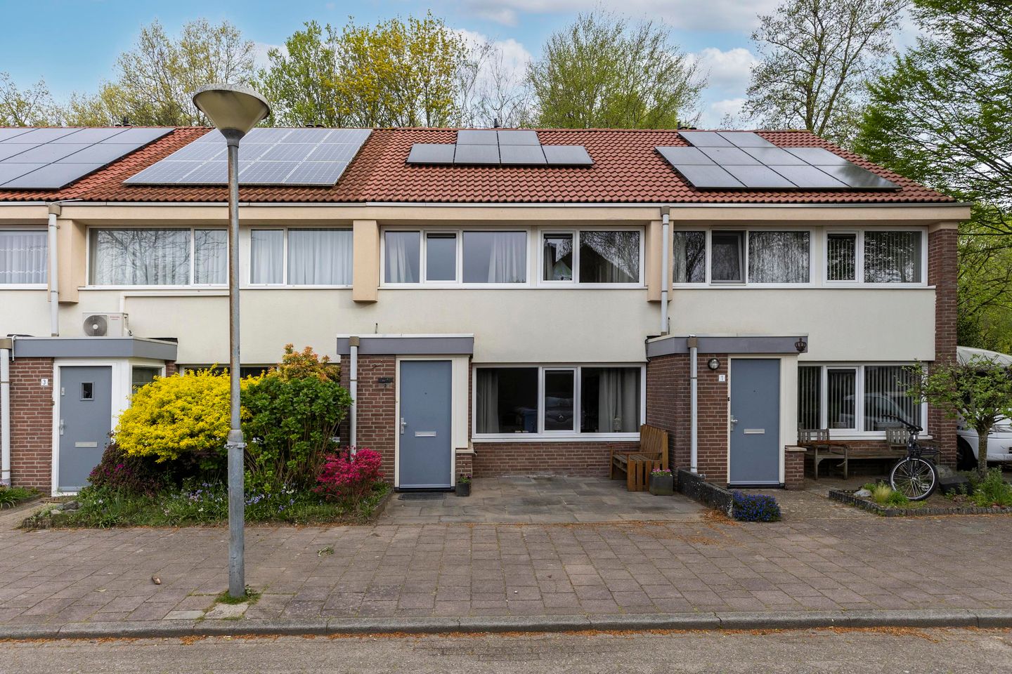 Vlierbeek 2