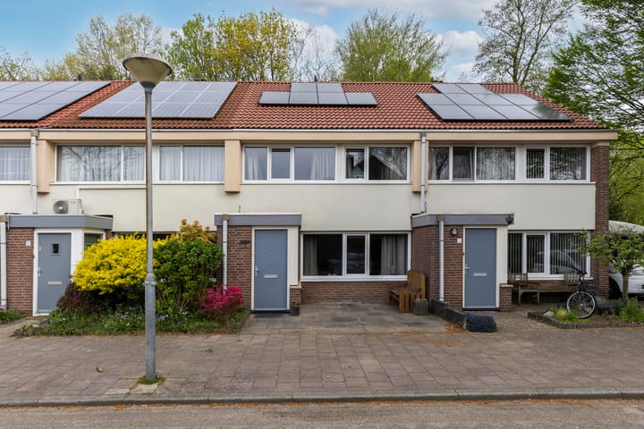 Vlierbeek 2