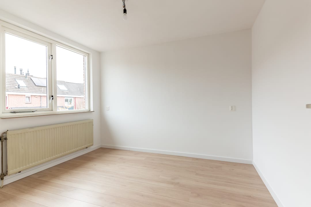 Foto 17 van Botter 33 6