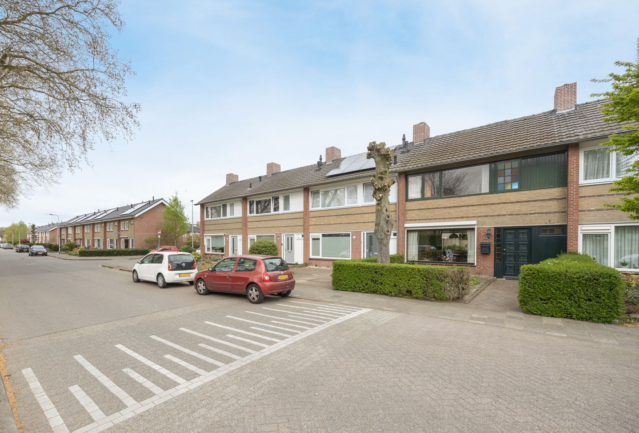 Foto 36 van Rochussenlaan 10