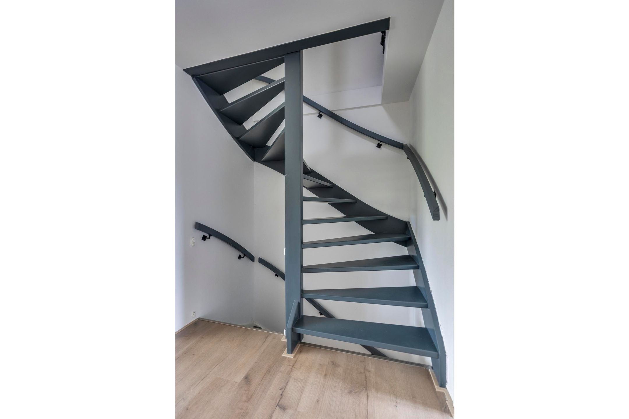 Foto 24 van Vlierbeek 2