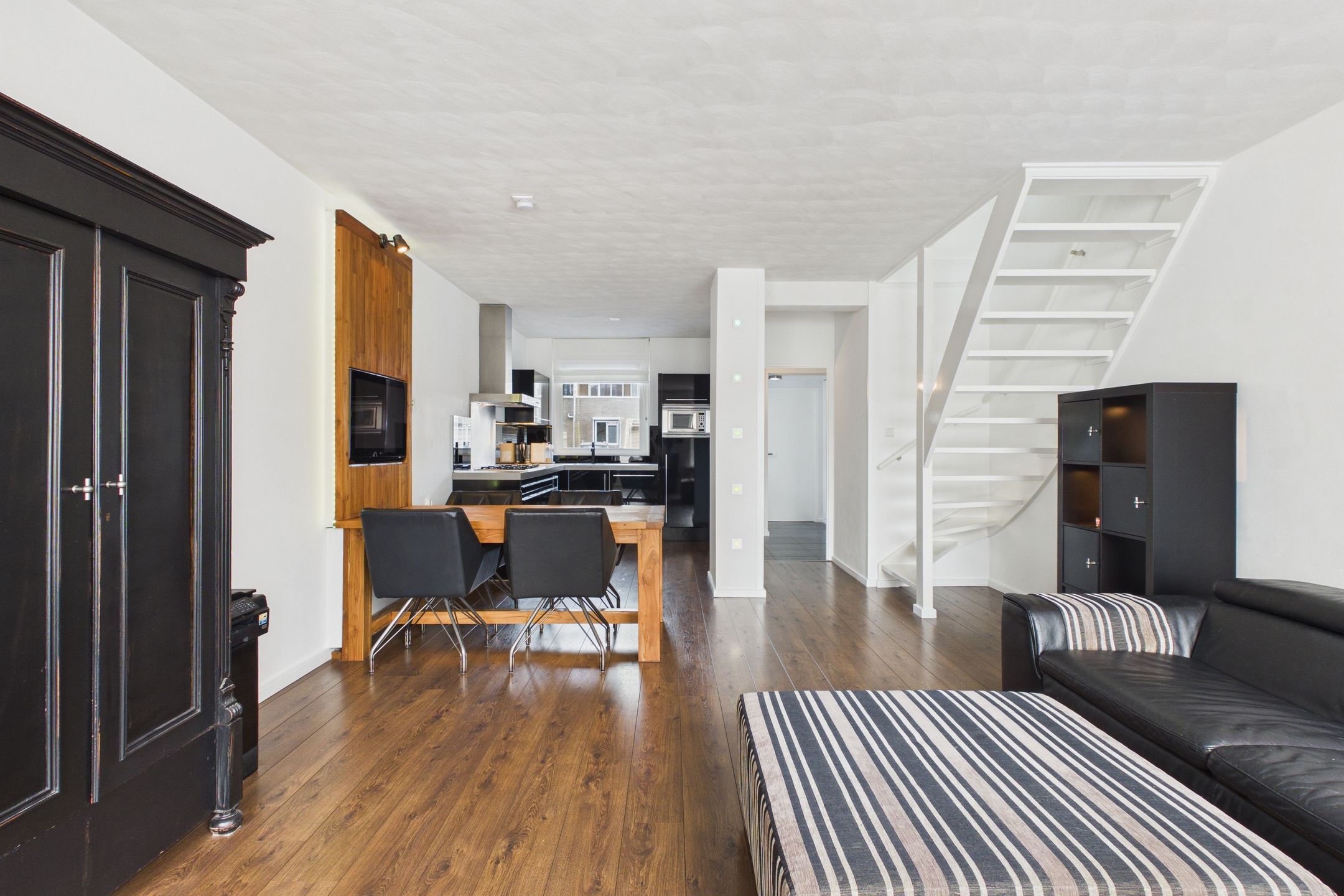 Foto 15 van Bossenburg 38