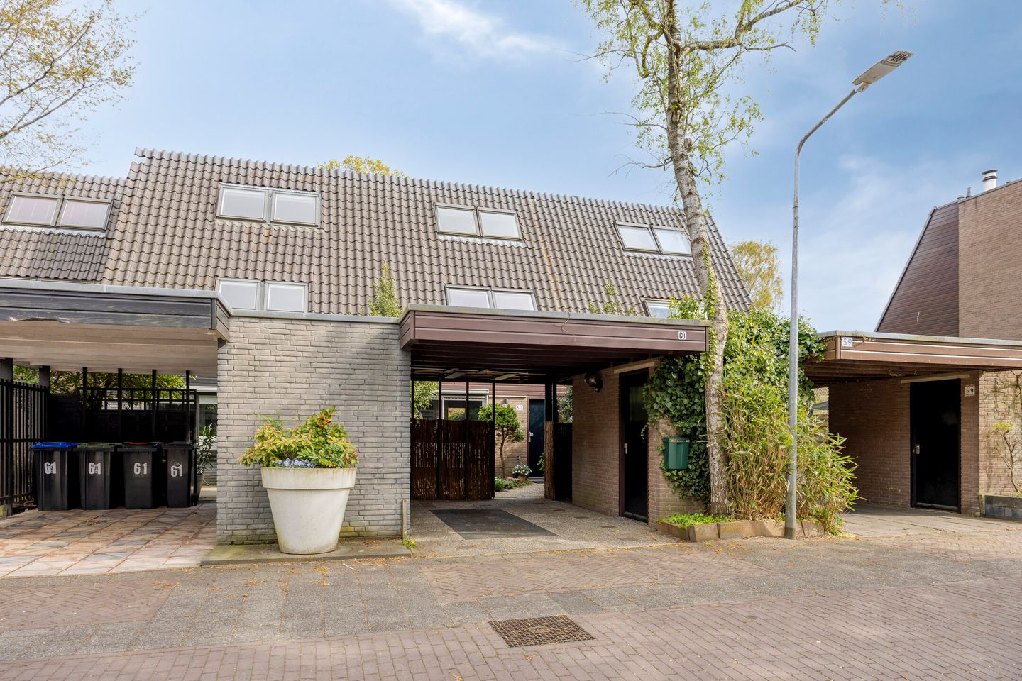 Foto 40 van Van Gelderlaan 60