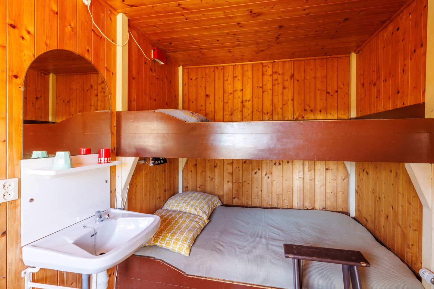 Foto 25 van Kievitsweg 14