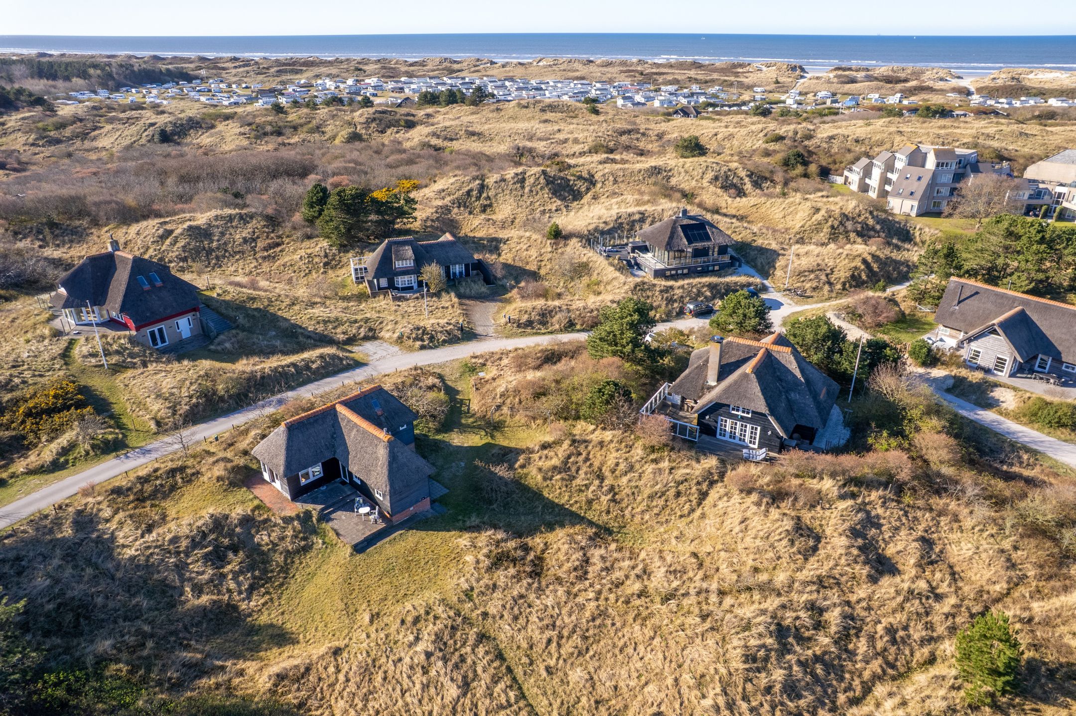 Foto 54 van Kievitsweg 14