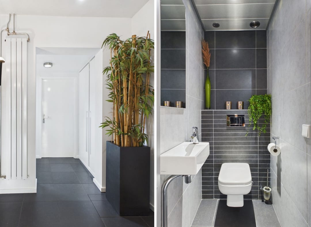 Foto 7 van Bossenburg 38