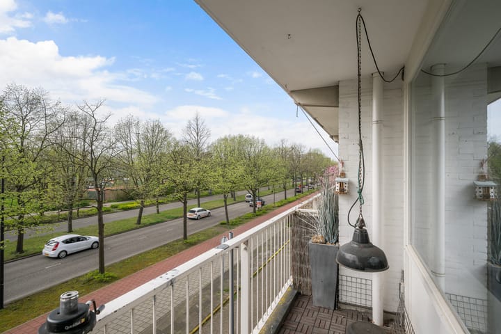 Foto 3 van Holysingel 162