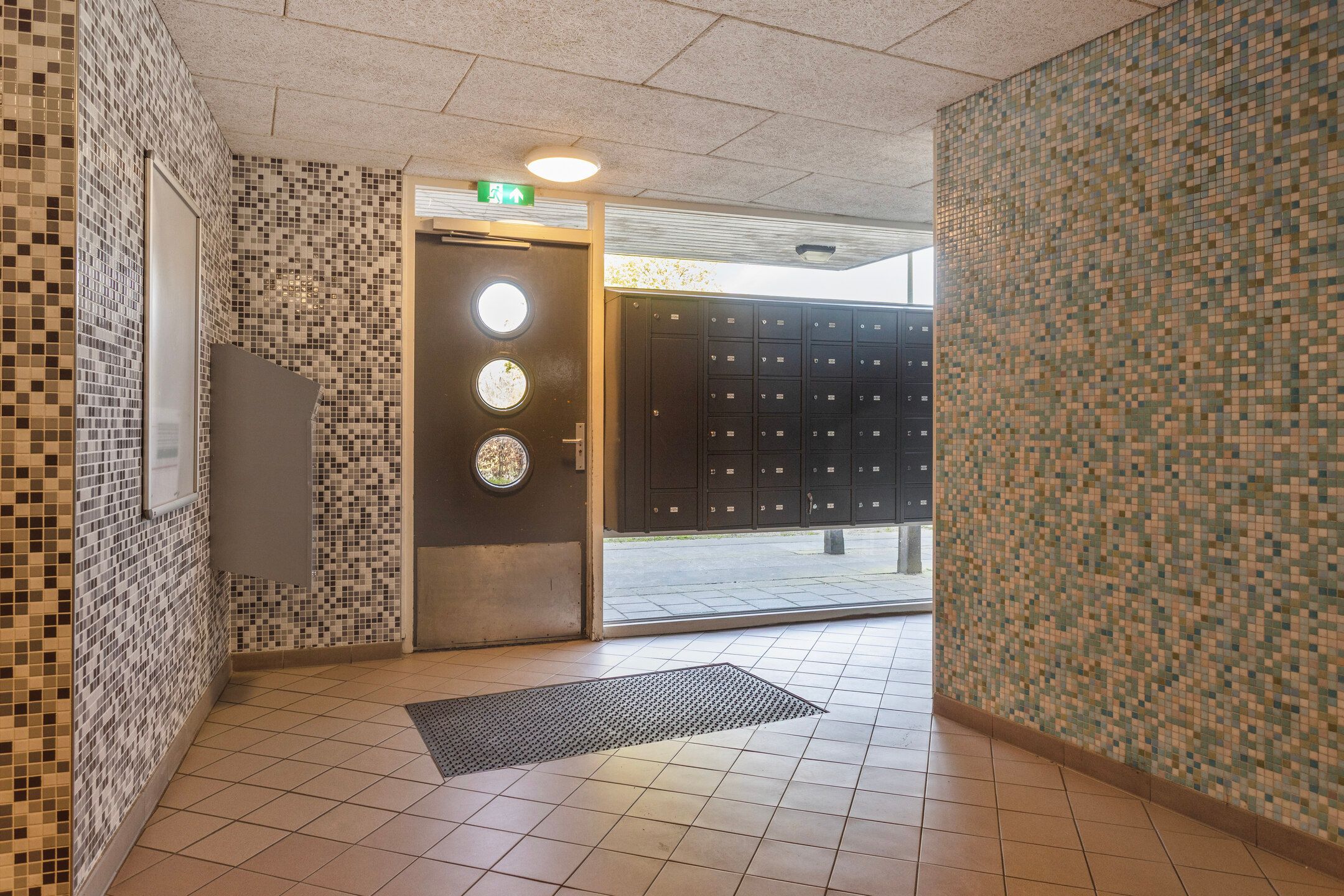 Foto 6 van Paukenlaan 117