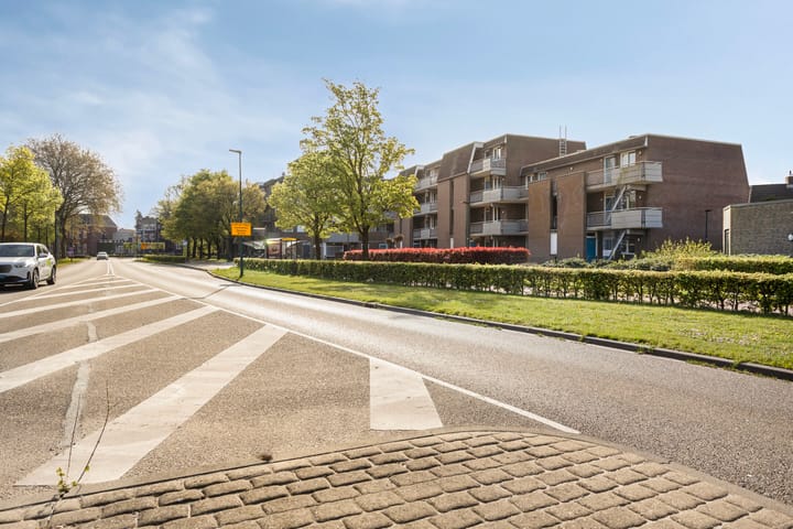 Foto 2 van Paukenlaan 117