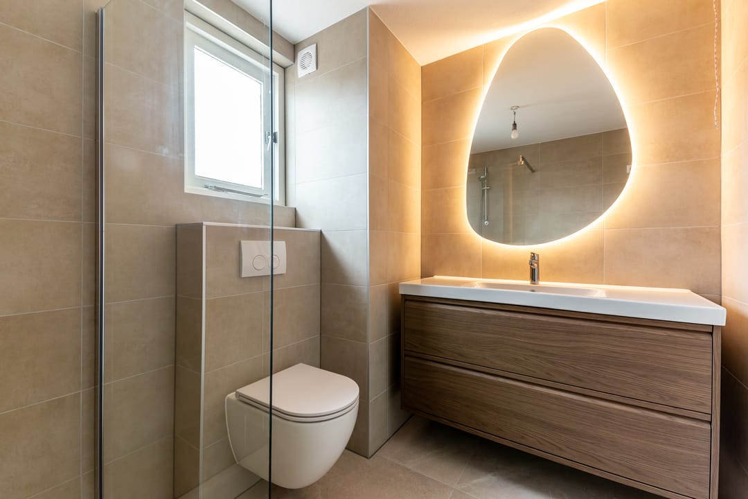 Foto 22 van Botter 33 6