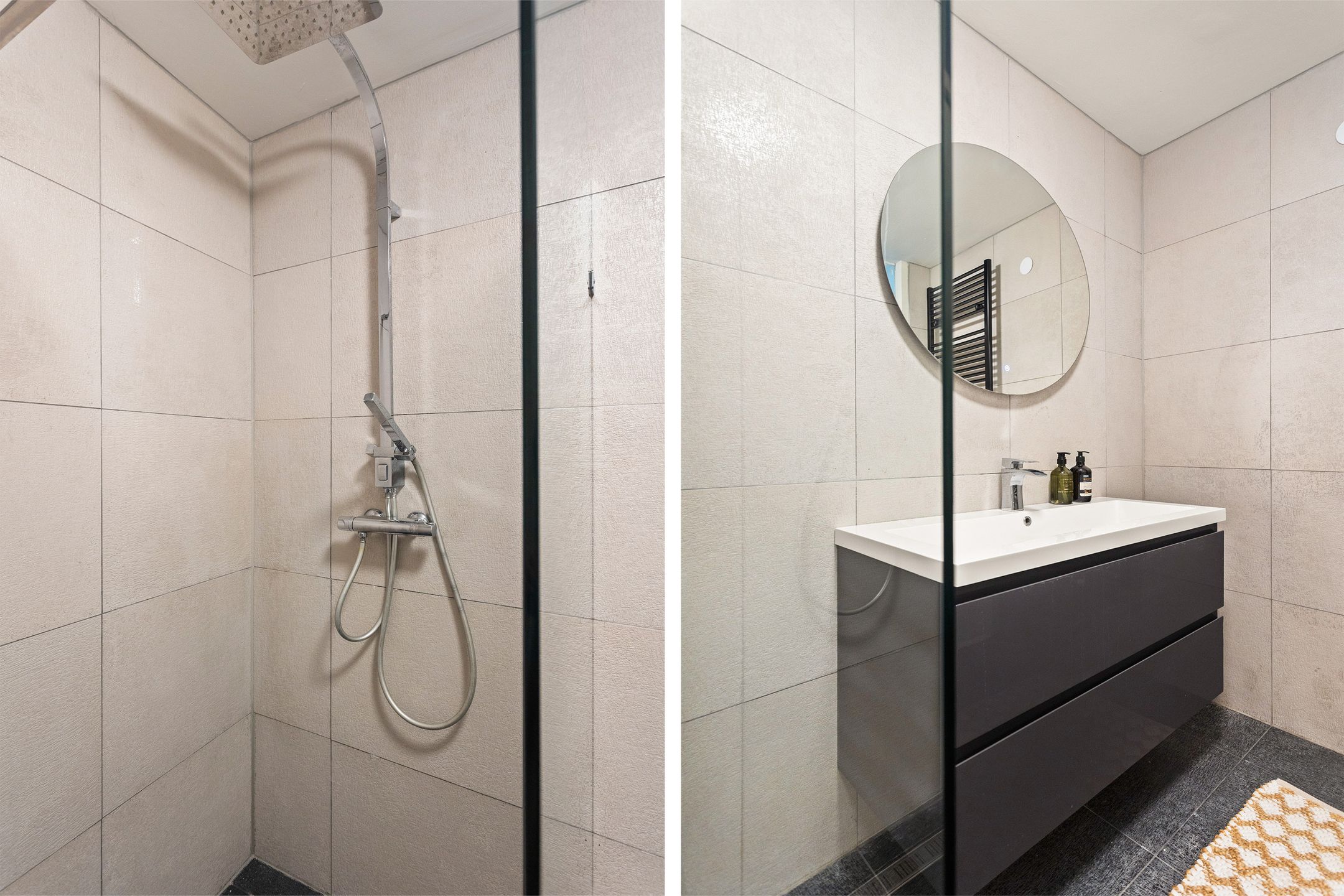 Foto 21 van Bijlmerdreef 894