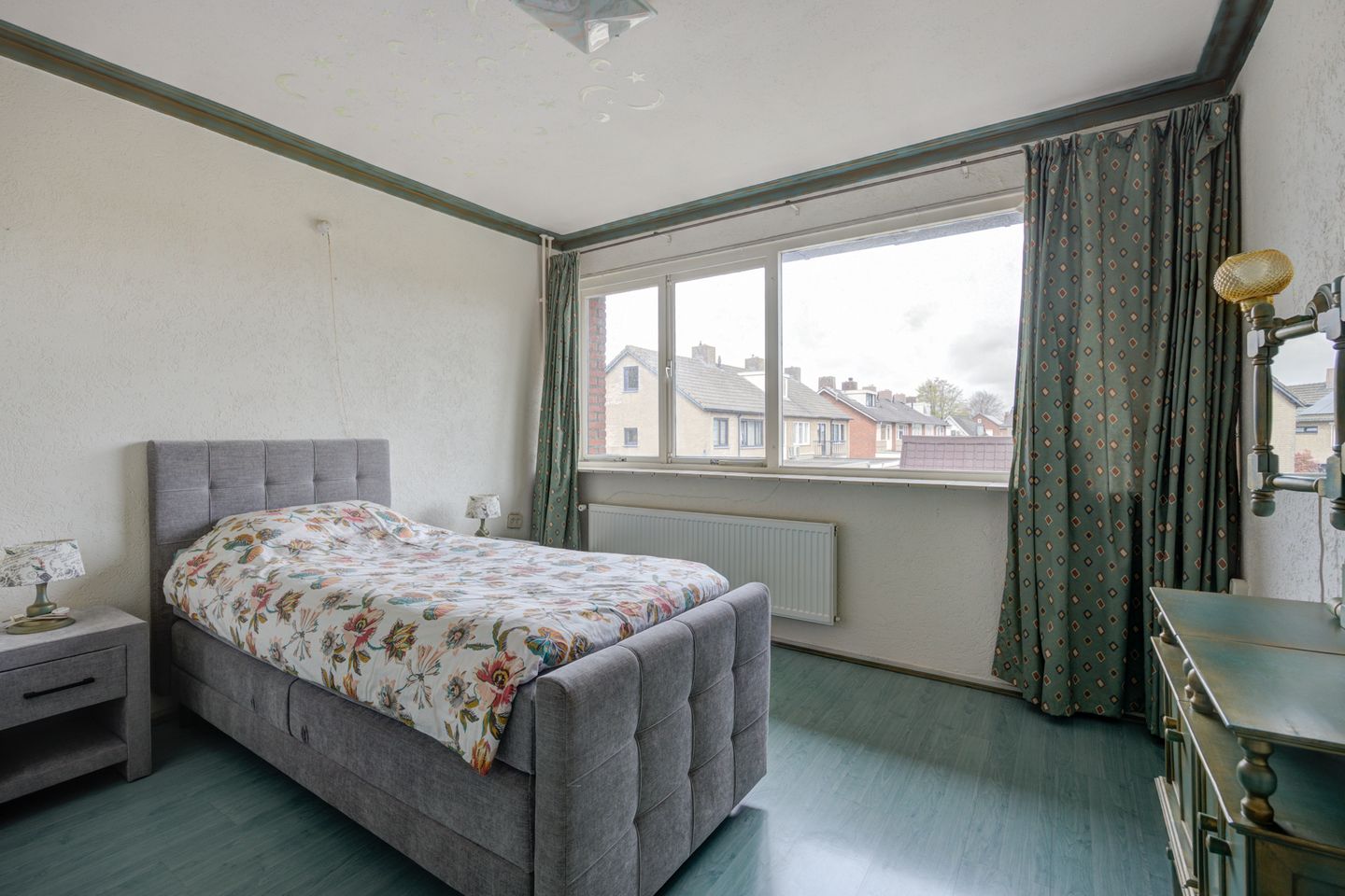 Foto 20 van Rochussenlaan 10