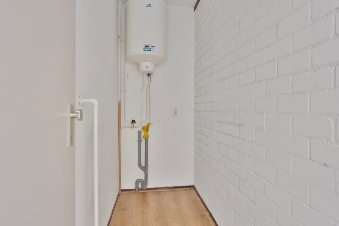 Foto 11 van Paukenlaan 117