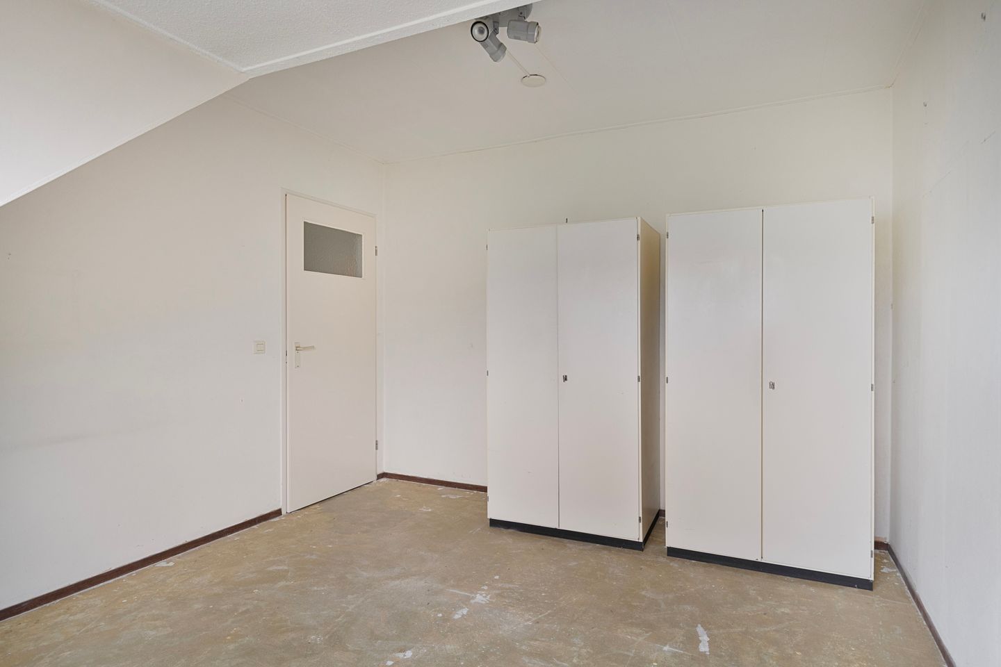 Photo 19 of Cevenneshof 7